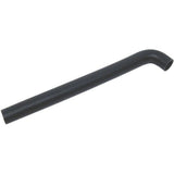 Expansion Tank Hose - Volvo