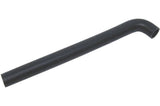 Expansion Tank Hose - Volvo by URO Parts 9349382-URP