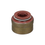 Valve Stem Seal - Mercedes