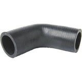Radiator Hose - Volvo