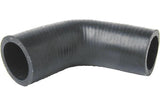 Radiator Hose - Volvo by URO Parts 9368499-URP
