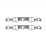 Cometic Chevy Gen1 Small Block V8 .020in Fiber Intake Mani Gasket Set by Cometic CGS-C5544-020