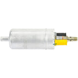 Electric Fuel Pump