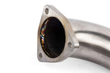 APR Catback Exhaust System - Audi / B9 / S4 / S5 by APR CBK0012