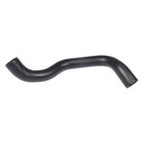 Coolant Hose