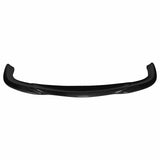 Suvneer Motorsports Suvneer Godhand W211 E55 Carbon Fiber Front Lip Spoiler W211E55CFLIPGH