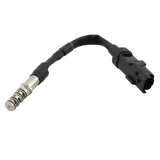 Turbosmart BOV Kompact EM VR10 Solenoid Replacement by Turbosmart TS-0223-3006