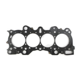 Cometic Honda B16A2 / B16A3 / B17A1 / B18C1 / B18C5 .050in MLS Cylinder Head Gasket - 85mm Bore by Cometic CGS-C4182-050