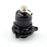 Turbosmart BOV Kompact Dual Port - 2016 Ford Focus RS 2.3L by Turbosmart TS-0203-1064