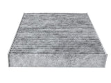 aFe 16-20 Kia Sorento Carbon Cabin Air Filter by AFE 35-10014C