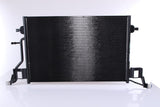 Air Conditioning Condenser - VWAudi | 4B3260403H