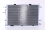 Air Conditioning Condenser - VWAudi | 8E0260401J