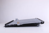 Air Conditioning Condenser Receiver Drier Assembly - Mercedes | 995000002