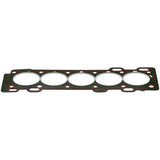 Head Gasket - Volvo