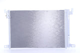 Air Conditioning Condenser Receiver Drier Assembly - VWAudi | 4M0816421B