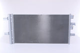 Air Conditioning Condenser Receiver Drier Assembly - MINI | 64509271205
