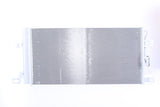 Air Conditioning Condenser Receiver Drier Assembly - VWAudi | 80A816411