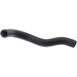 Molded Heater Hose