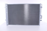 Air Conditioning Condenser VWAudi | 3QF816411
