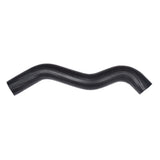 Coolant Hose