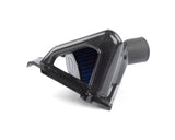 Dinan Dinan High-Flow Intake - BMW / MINI / F39 / F48 / F54 / F55 / F56 / F57 / F60 D760-0057