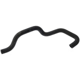 Molded Heater Hose