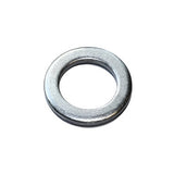 Sealing Ring - Volvo