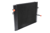 Dinan Dinan High Performance Heat Exchanger - BMW / F2X / F3X / 230i / M240i / 330i / M340i and more D780-0002