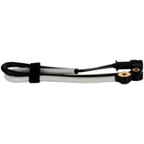 Knock Sensor