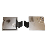 Automatic  Transmission Filter - Porsche