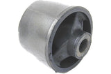 Eng. Torque Rod Bushing - Volvo by URO Parts 9434263-URP