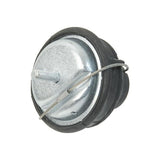 Engine Mount - Volvo