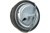 Engine Mount - Volvo by URO Parts 9434435-URP
