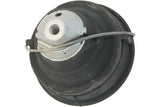 Engine Mount - Volvo by URO Parts 9434435-URP