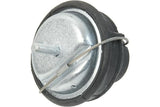 Engine Mount - Volvo by URO Parts 9434435-URP