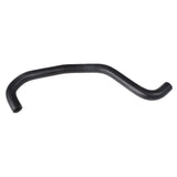 Molded Heater Hose - VW/Audi