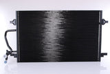 Air Conditioning Condenser - VWAudi | 4D0260401A