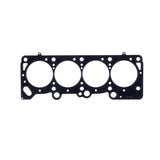 Cometic 82-95 Dodge 2.2L / 2.5L 89.5mm .066 inch MLS-5 Head Gasket by Cometic CGS-C5734-066