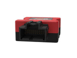 aFe 19-20 Ford F150 Raptor V6 3.5L Suspension Logic Electronic Shock Delete Module by AFE 436-30T001-A
