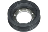 Crankshaft Pulley - Porsche by URO Parts 94410212306-URP