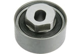 Balance Shaft Idler Roller - Porsche by URO Parts 94410227706-URP