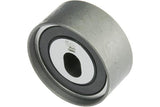 Balance Shaft Idler Roller - Porsche by URO Parts 94410227706-URP