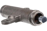 Timing Belt Tensioner - Porsche by URO Parts 94410517203-URP
