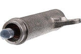 Timing Belt Tensioner - Porsche by URO Parts 94410517203-URP