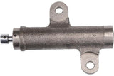 Timing Belt Tensioner - Porsche by URO Parts 94410517203-URP