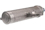Timing Belt Tensioner - Porsche by URO Parts 94410517203-URP