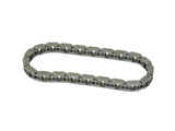 Engine Timing Chain (Without Master Link) - Porsche / 2.5L / 3.0L / 5.0L / 944 / 968 / 928 by Iwis Racing 94410550111-IWSR