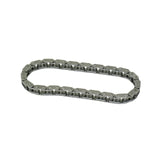 Engine Timing Chain (Without Master Link) - Porsche / 2.5L / 3.0L / 5.0L / 944 / 968 / 928