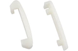 Timing Chain Tensioner Rail - Porsche by URO Parts 94410594900-URP