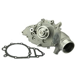 Water Pump - Porsche